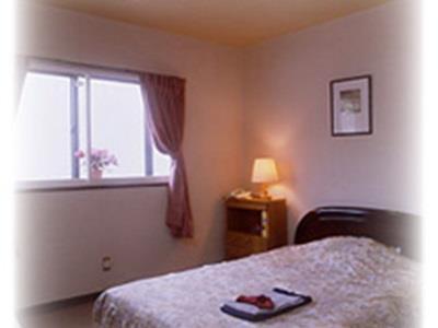 City Hotel Big Bear Yufu Ngoại thất bức ảnh